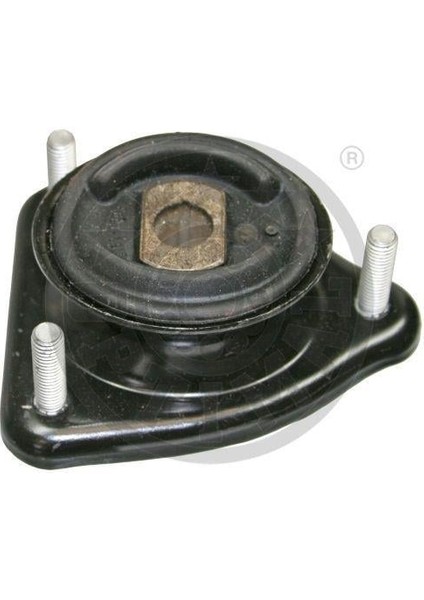Amortısor Takozu Arka Tourıng Bmw E39 97 03