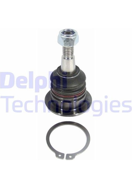 Rotıl On Ust Dıscovery 3 L319 04 09 Dıscovery 4 L319 09 18 Range Rover Sport I L320 09 13
