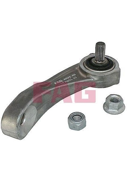 Askı Rotu On Sag Mercedes W205 S205 C205 A205 W213 S213 A238 C238