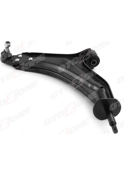 Salıncak On Alt Sol Freelander I L314 98 06