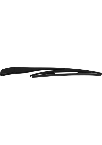 Silecek Kolu Arka Komple P106-P206-P207-P306