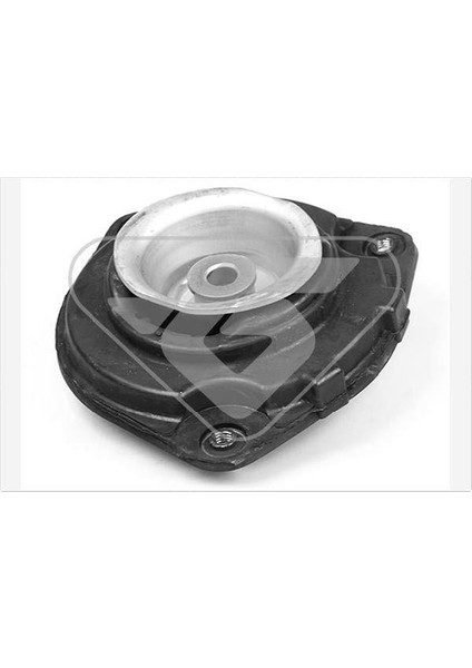 Amortısör Üst Takozu Dualıs 2. Dualıs 2 4WD. Qashqaı I. Qashqaı I 4WD