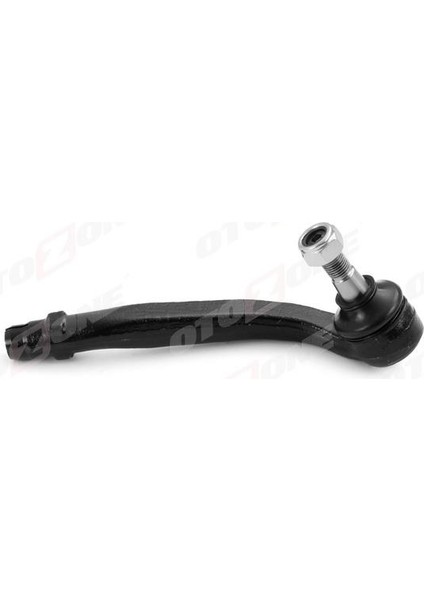Rot Bası Sag Mercedes Ml-Class W163 98 05