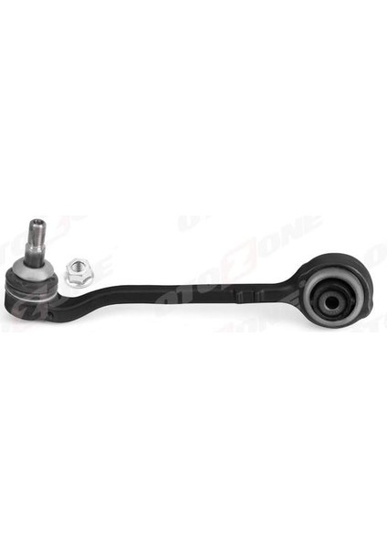 Bmw X3 G01 M40DX M40İX 08-2017 Sol Rotilli Kol Alt