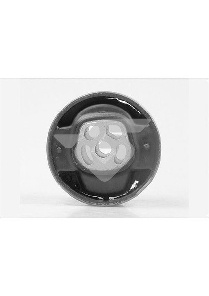Motor Takoz Burcu P206-P307-P308-P406-P407-EXP-BERLINGO I-C4 I-C5 Iı-Jumpy Iı-Xsara Pıcasso-Scudo Iı 1.4-1.6-2.0 Hdı-Thp-Vtı