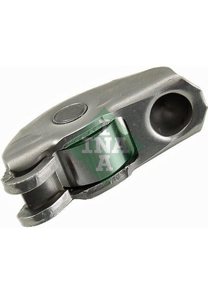 Piyano Tuşu Opel Adam-Astra J-K-Corsa E-Insıgnıa A-B-Mokka 1.0-1.2-1.4-1.5-1.6 B-D10XFL-XE-XFT-F12SH -B-D14XE-XFT-XFL-XNT-SHL-SHT-D-B15SFL-SFT-A16XHT-B16SHL-SHT