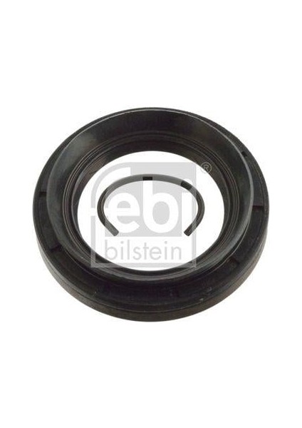 Diferansıyel Kecesı On Sag Sol Bmw E46 E60 E90 F10 F20 F30 E92 F32 F33 F34 F36 F07 G31 F12 F13 F01 G11 G12 E84 E83 F48 F25 F26 E53 E70 F15 F16 E71 E72 Mını R61 R60 F60