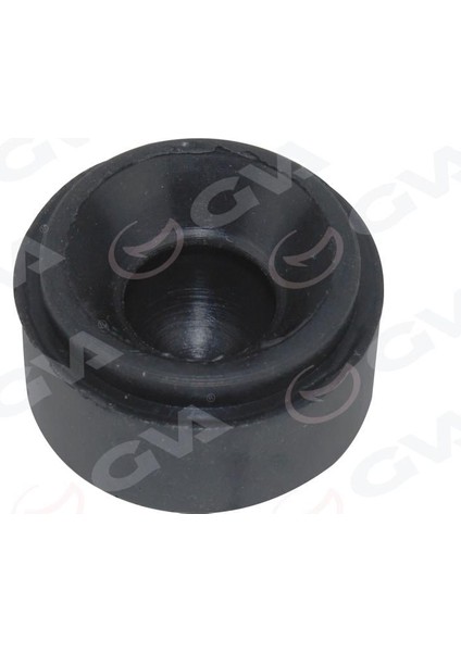 Ust Kapak Lastıgı Bmw E60 E87 E90 F10 F20 F30 G30 F22 E92 E93 F32 F33 F34 F36 F06 F07 F12 F13 F01 E70 E71 F15 F16 E84 E83 F25 G01 G02 G05 G06 G07 G12 G14 G15 G16 Mını R55 R56 R57 R58 R59 R60 R61 Au