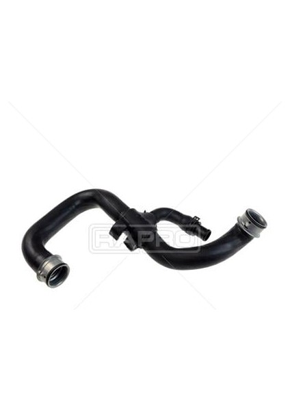 Radyator Hortumu Alt Mercedes Glk-Class X204 09 15