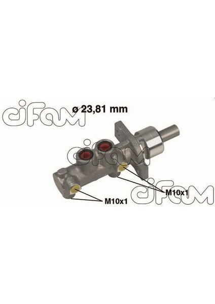 Fren Ana Merkez Escort 95 01