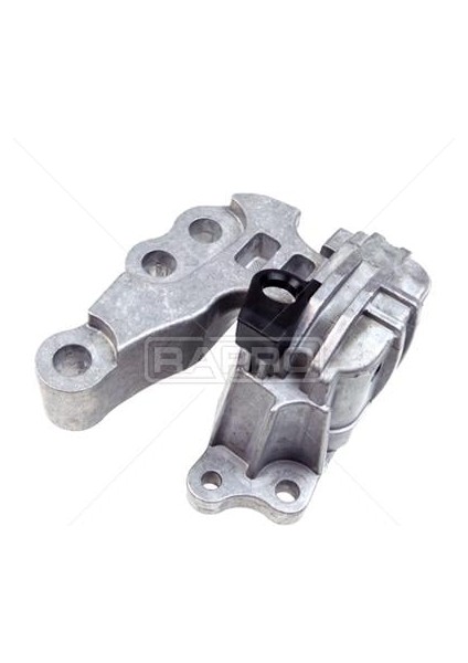 Motor Takozu Sağ Fıat Egea 16 1.6d Mtj Orjinal