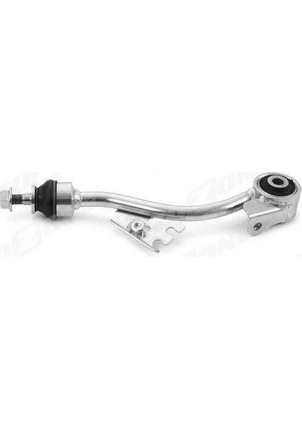 Askı Rotu On Sol 4-Matic Mercedes E-Class W211 03 09