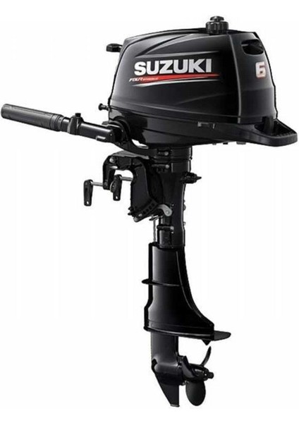 6 Hp Deniz Motoru + Coralsea 270 Ahşap Tabanlı Bot fiyatları