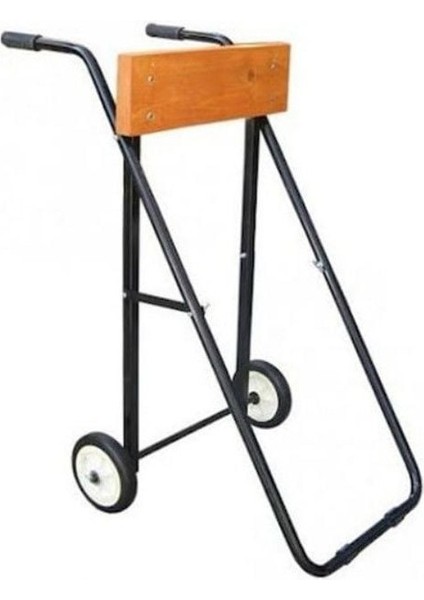 6 Hp Deniz Motoru + Coralsea 270 Ahşap Tabanlı Bot fırsatları