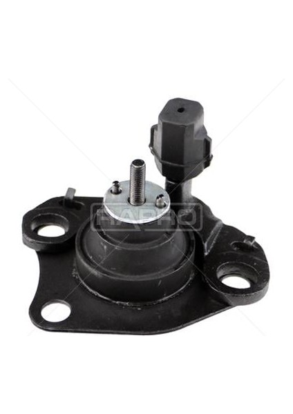 Motor Takozu Sağ Ön Renault Megane I 96 Scenıc I 97 1.4 1.9d 2.0