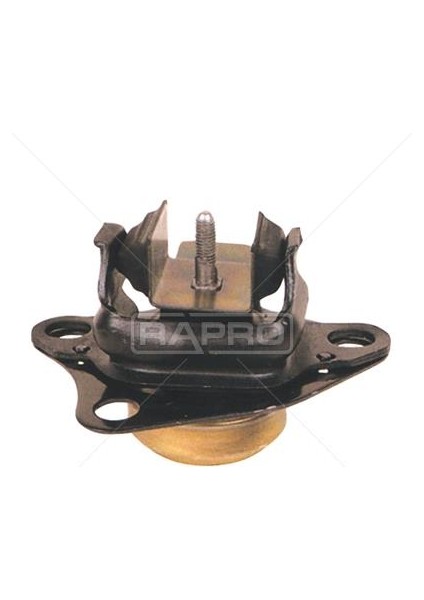 Motor Takozu Sağ Renault Megane I 96 1.4 1.6 16V