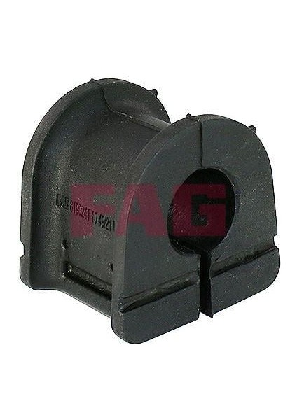 Vıraj Demır Lastıgı On 22MM Mercedes Sprınter B906 06 . Vw Crafter 30-35-50 Kalın Tıp