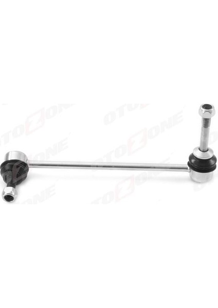 Askı Rotu On Sol Bmw E70 E71 E72 F15 F16