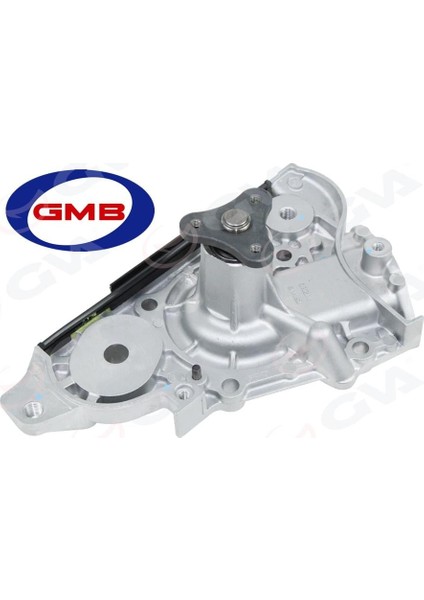 Devirdaim Mazda Famılıa 1.8l Bp Dohc 96- /lantıs 1.5l Z5 Zl 16V 323
