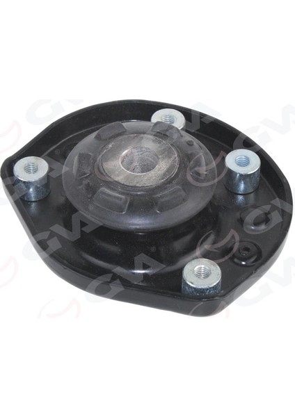 Amortısor Takozu On Mercedes Sprınter B906 . Vw Crafter 30-35-50