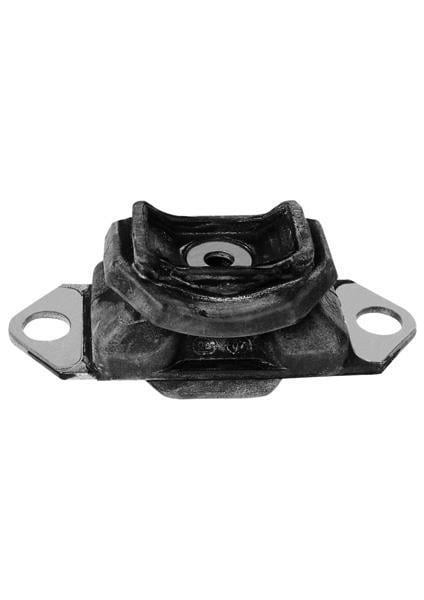 Sanzıman Takozu Sol Megane Iı 02 Scenıc Iı 02 Logan 04 Sandero 08 Duster 10 Qashqaı 07 1.5 Dci 1.6