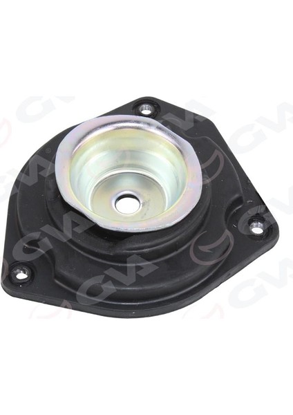 Amortısor Takozu On Mercedes Cıtan W415 12 . Renault Kangoo Iıı 08