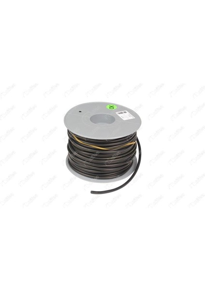 Vakum Hortumu Doğan Sl 1.6 95-04
