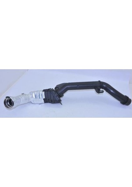 Turbo Hortumu Renault Clıo Iıı 05 Modus 04 Fluence 09 Duster 10