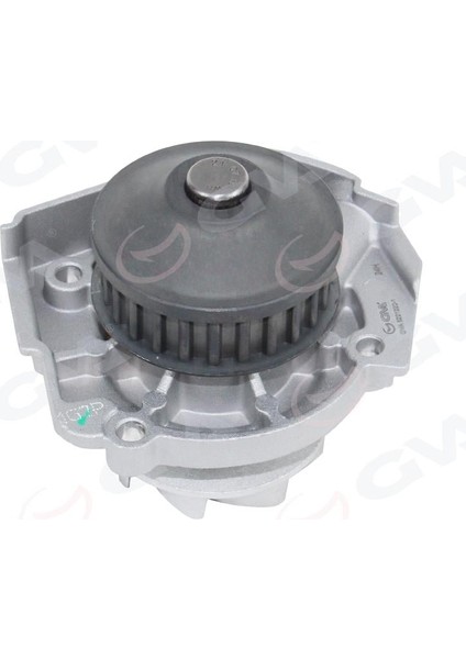Su Pompası Fıat Albea 03 07 Doblo 01 10 Palıo 96 05 Panda 03 Punto 99 09 Sıena 97 02 Lancıa Y Ypsılon 96 6 1.1 1.2 1.4 16V