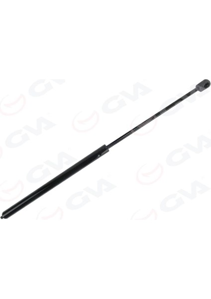 Kaput Amortısoru Sol Ml-Class W164 05 11