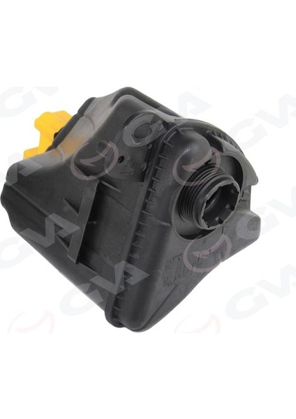Yedek Su Deposu Bmw N47 N57 N54 B47 F10 F01 F07 F12 F13 F06