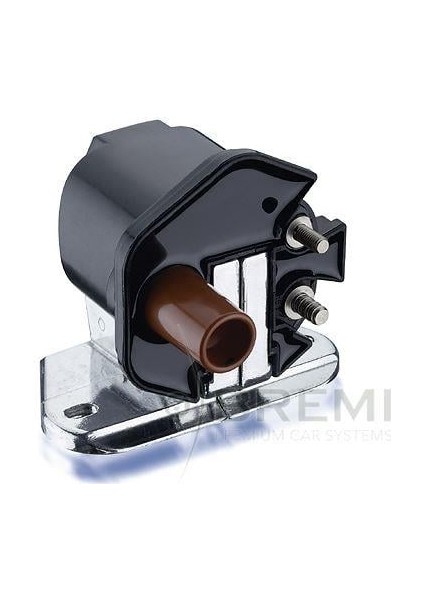 Atesleme Bobını Mercedes M104 M119 M120 W124 W126 W140 R129