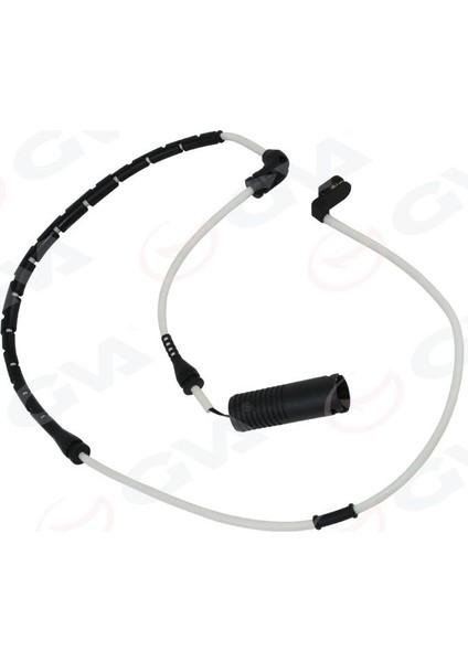Balata Fısı On Range Rover Iıı L322 2006 2012