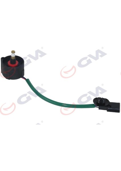 Mazot Filtre Sensörü Renault Kangoo Iıı 08 Laguna Iıı