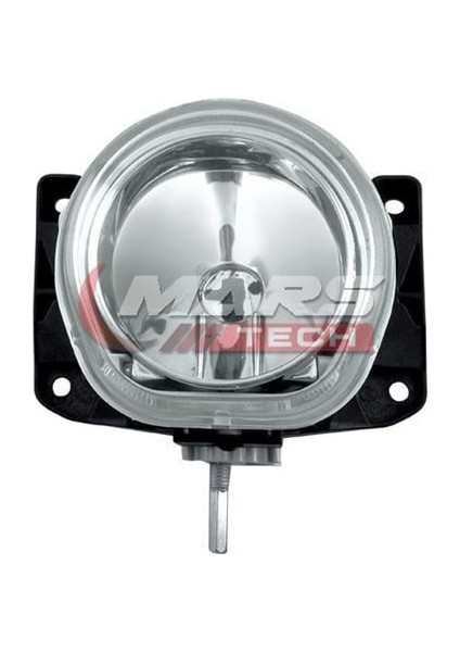 Sis Farı Albea-Doblo-Palıo 06 Marea-Brava-Bravo-Multıpla-Jumper Iıı-Boxer Iıı- Ducato 02 - Fıorıno