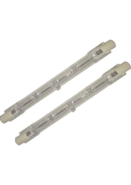 200W Halojen Ampül fiyatları