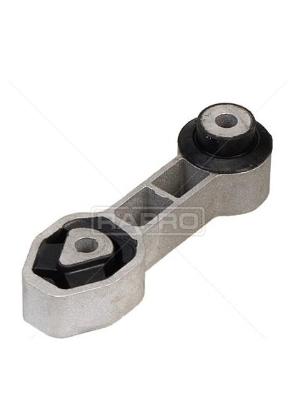 Motor Takozu Fıat 500 1.3 Mjtd 07 Orjınal