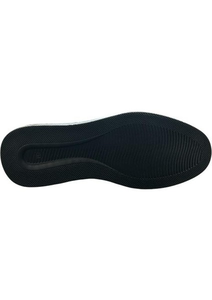 872 25800 Erkek Loafer Ayakkabı