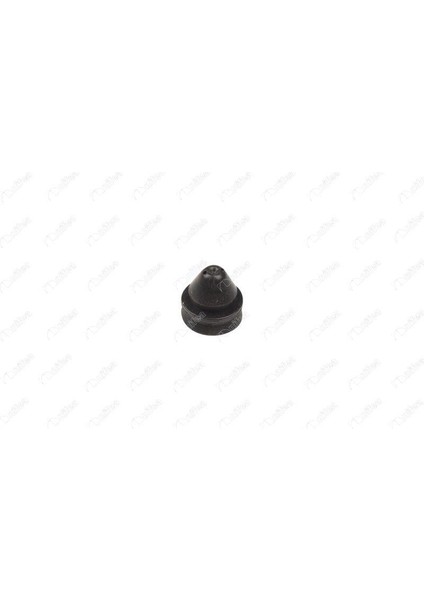Radyatör Takozu Lastiği Psa PARTNER-BERLINGO-P207-P208-P301-P308-P407-P2008-P3008-P508-C2-C3-C4-C5- C-Elysee-Jumpy-Ds3-Ds4-Crossland-Fıat Scudo-Ulysse