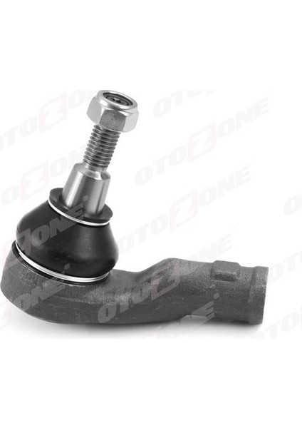 Rot Bası Sag Sol Dıscovery 3 L319 04 09 Dıscovery 4 L319 09 18