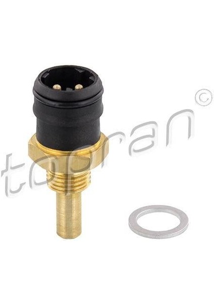 Hararet Musuru Mercedes M104 M111 OM602 OM604 OM605 W124 W140 W463 B901 B904