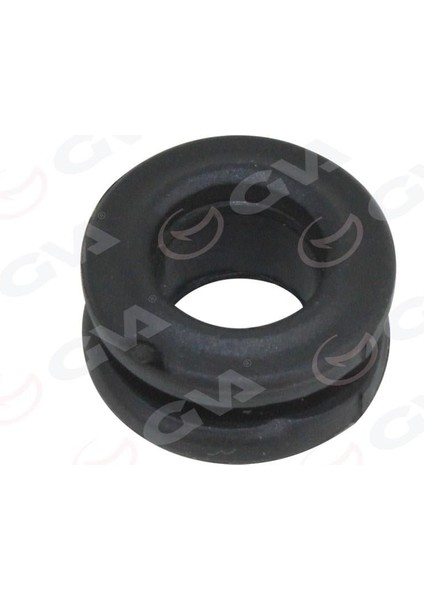 Hava Filtre Kutusu Bağlantı Ayak Lastiği 207-307-407-C3-C4-C5-BERLINGO-PARTNER Tepee 1.6hdı 110-90PS