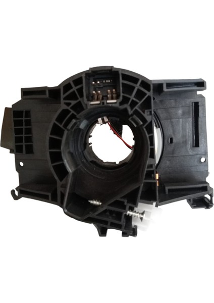 Airbag Zemberek (Sargı) 251647 Laguna 2 Araçlara Uyumludur. fiyatları