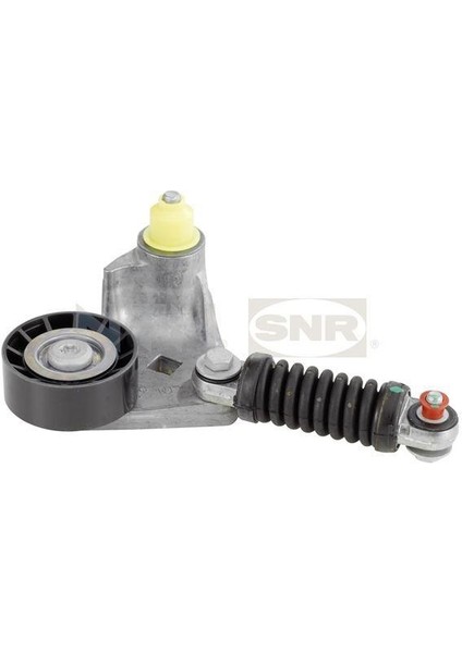 Alternatör V Gergisi Transit-Mondeo 2.0 16V Tdci-2.0 2.2 Tdci 00 69.5X26 Jaguar Xtype 2.0d 2.2d
