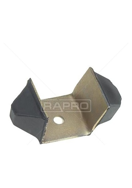 Motor Travers Takozu P306-P405-PARTNER-BERLİNGO-XANTIA-XSARA 1.1-1.4-1.6-1.8-1.9-2.0