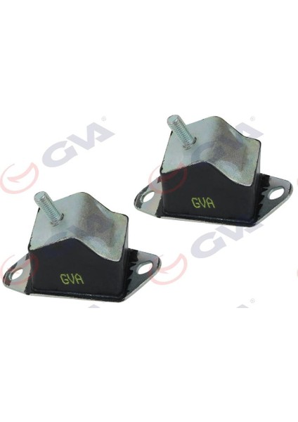 Motor Takozu Ön Sol R9-R11-R21 Gts-Exp-Super 5