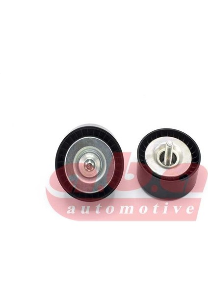 Kayıs Gergı Rulmanı Mercedes X156 W213 W212 C117 C118 W246 W247 W176 W177 C253 X204