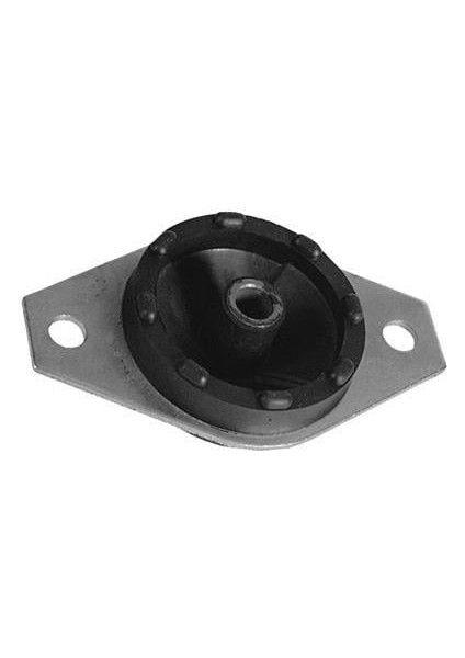 Motor Takozu Uno 60