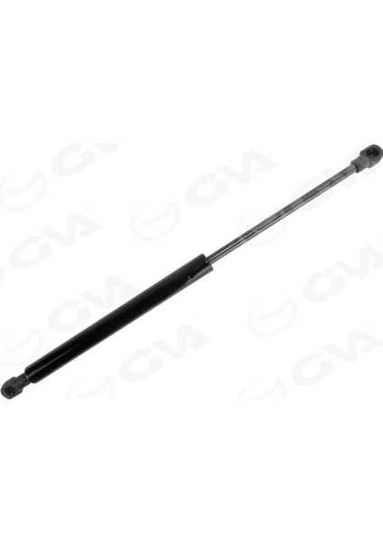 Bagaj Amortısoru Sag Sol Bmw E90 E91 E92 E93 395MM/330N