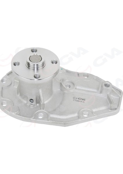 Devirdaim Renault 12 7701457416